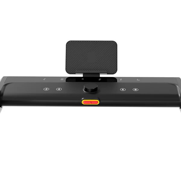 YESOYOUL野小獸智能跑步機 T3 PRO 電動坡度調節 旗艦動力 智慧減震 居家健身神器 澳門保養