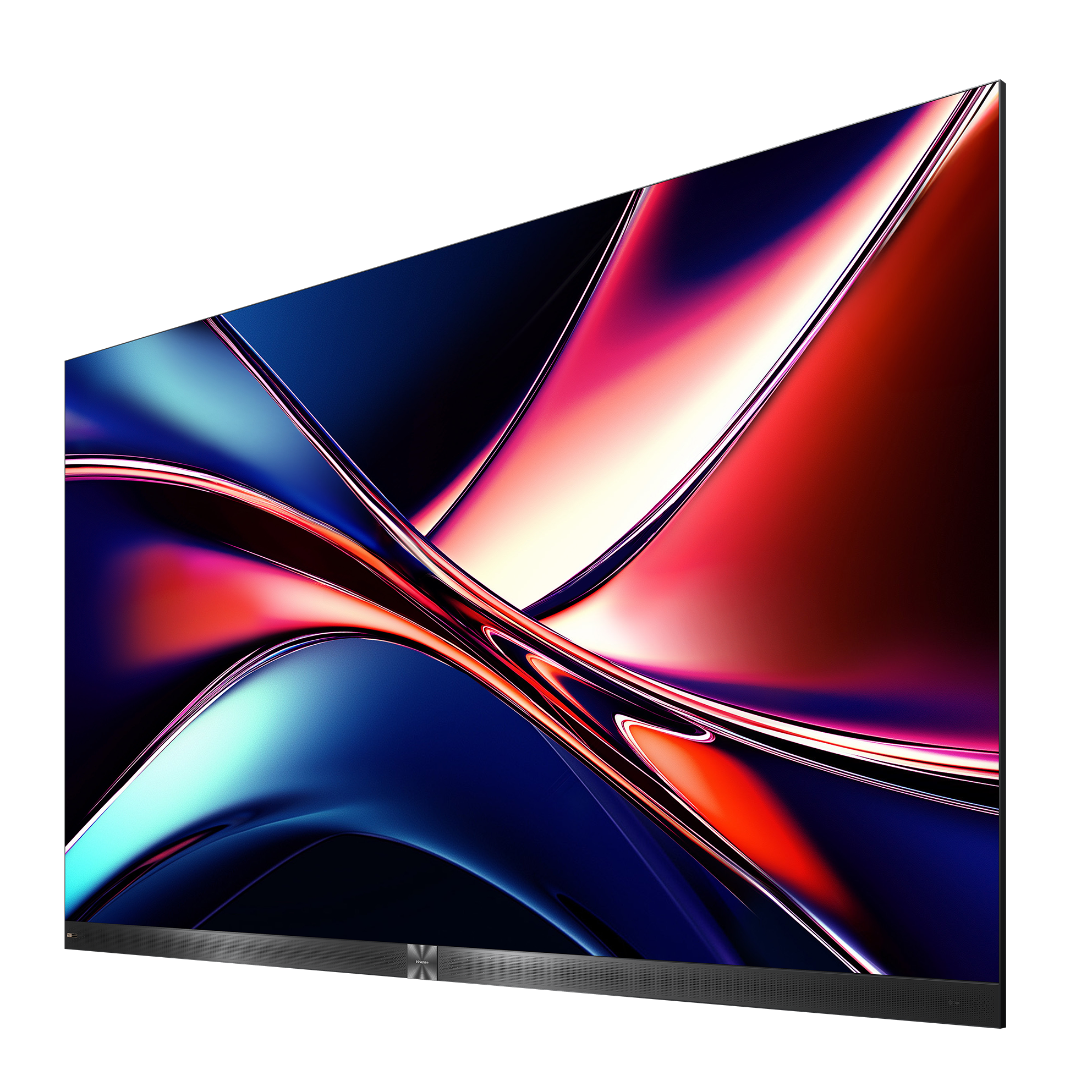 Hisense 海信 MXQ 136吋 4K超大巨幕一體機 頂級豪宅私人影院 高端商務首選 澳門保養
