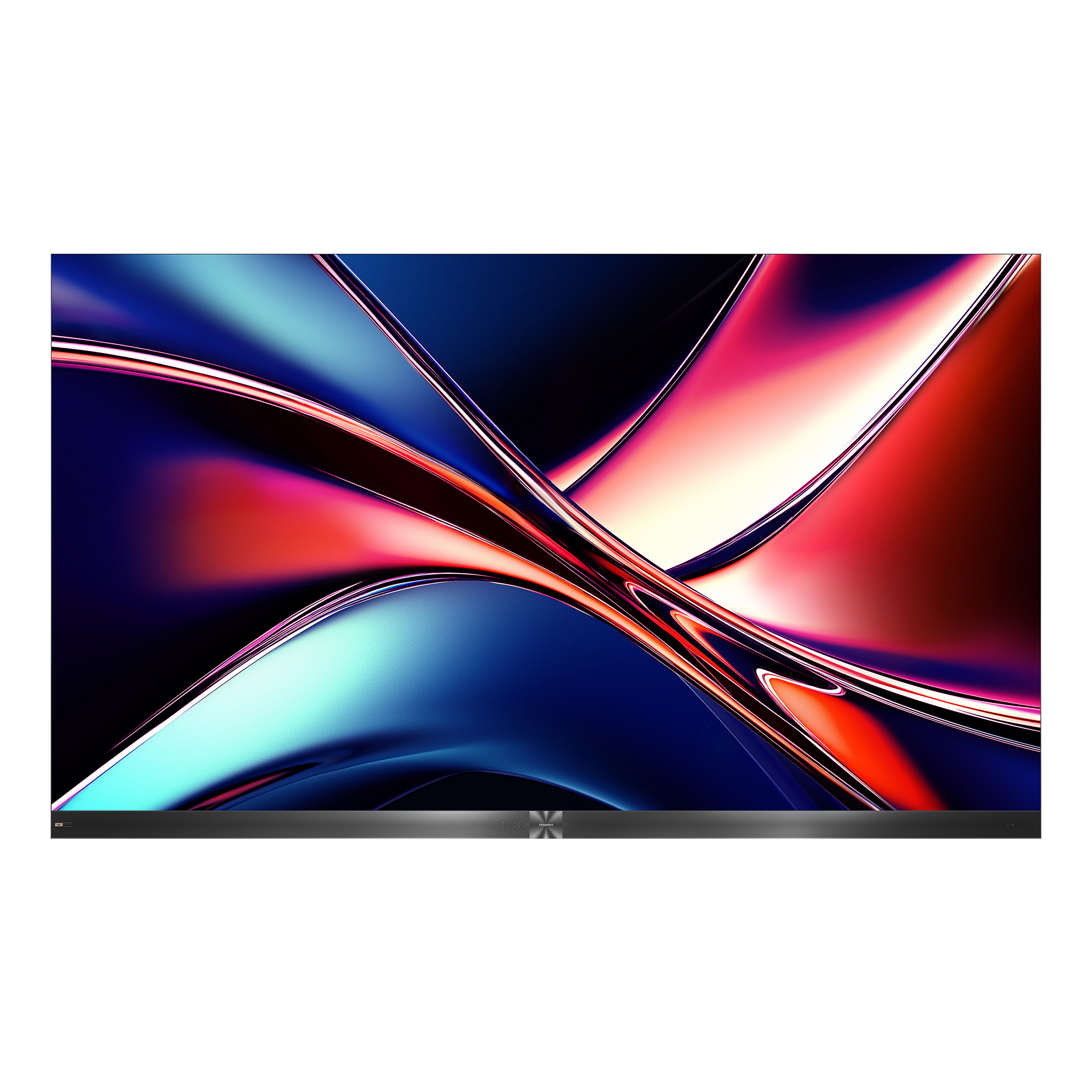 Hisense 海信 MXQ 136吋 4K超大巨幕一體機 頂級豪宅私人影院 高端商務首選 澳門保養