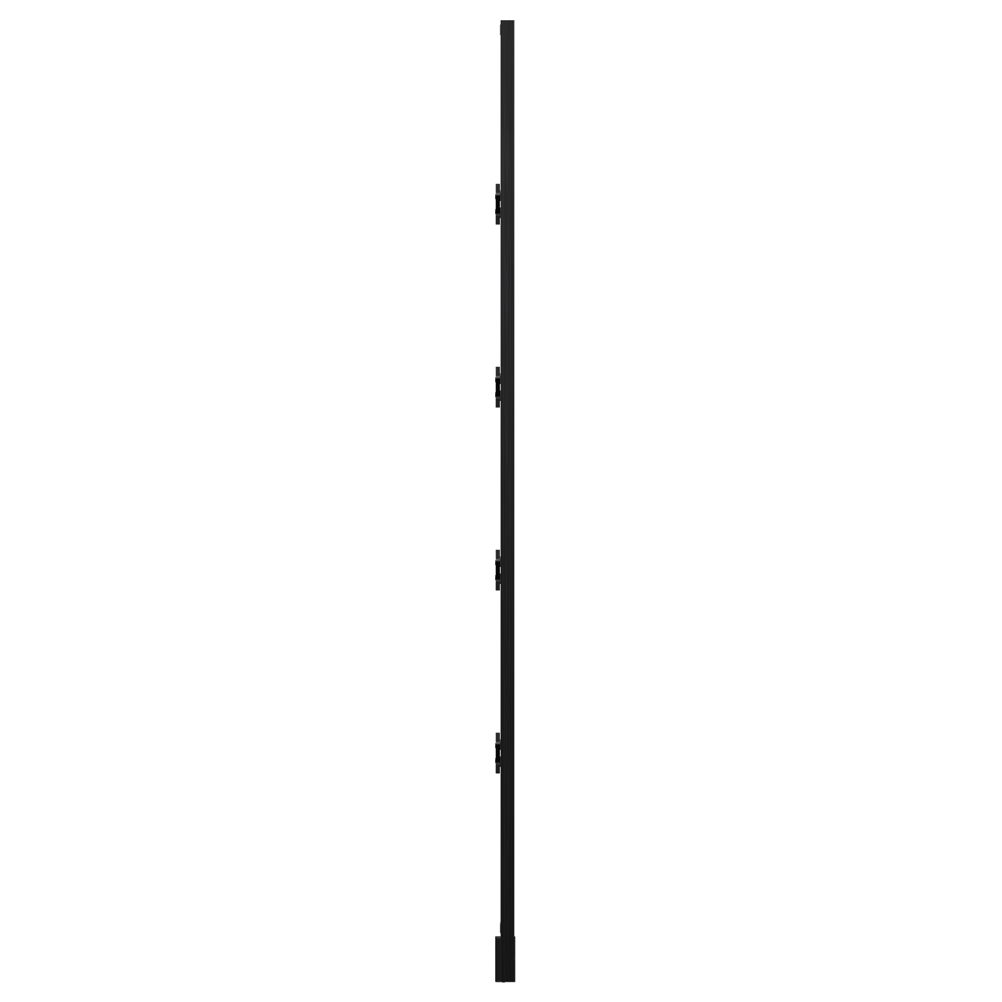 Hisense 海信 MXQ 136吋 4K超大巨幕一體機 頂級豪宅私人影院 高端商務首選 澳門保養