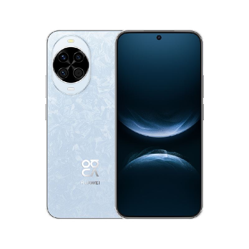 Huawei nova 14