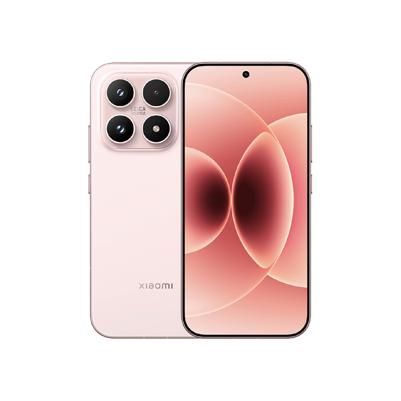 Xiaomi 小米 17 智能手機新標杆 全能旗艦 輕薄設計 澳門保養