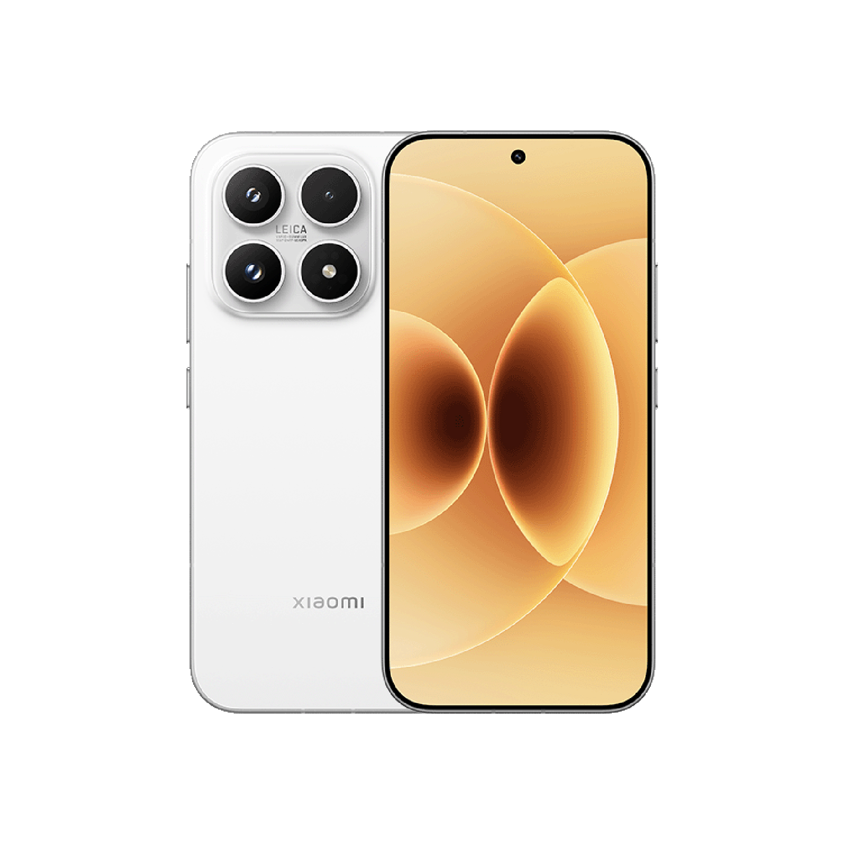 Xiaomi 小米 17 智能手機新標杆 全能旗艦 輕薄設計 澳門保養
