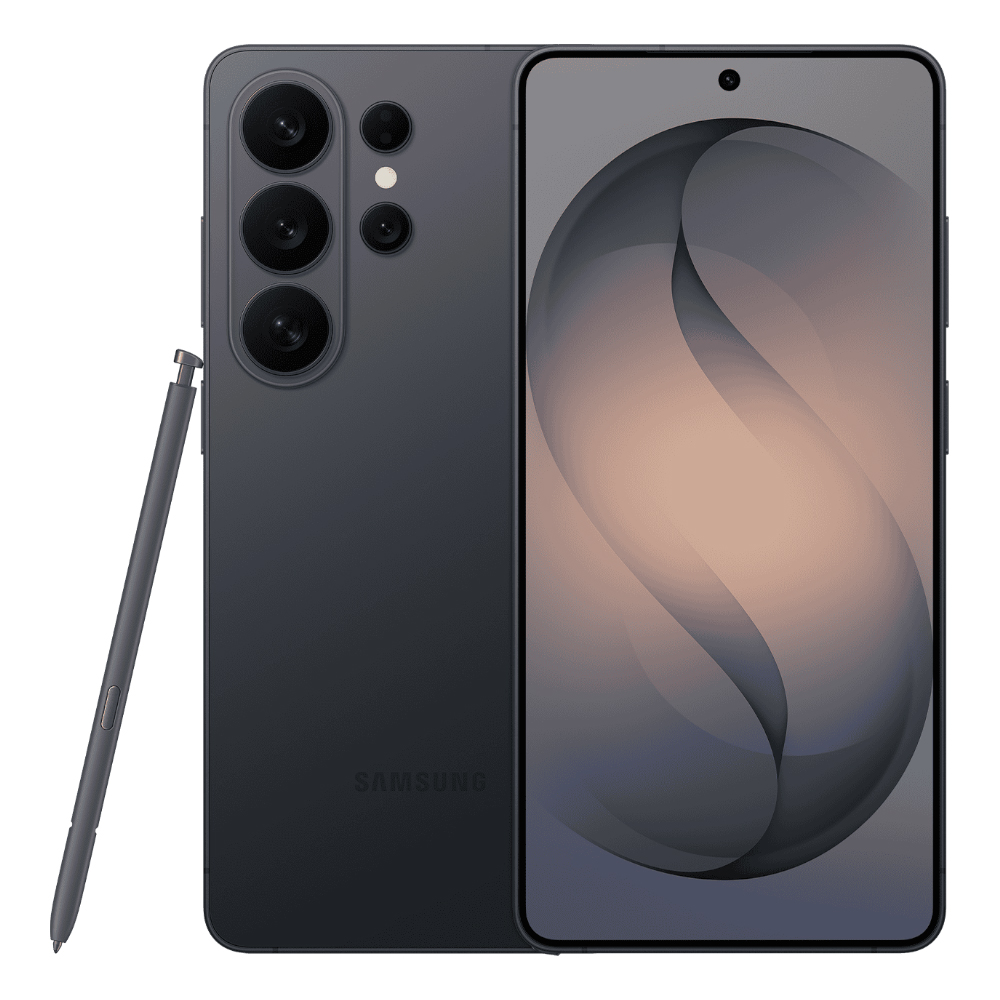 SAMSUNG Galaxy S26 Ultra S9480 5G