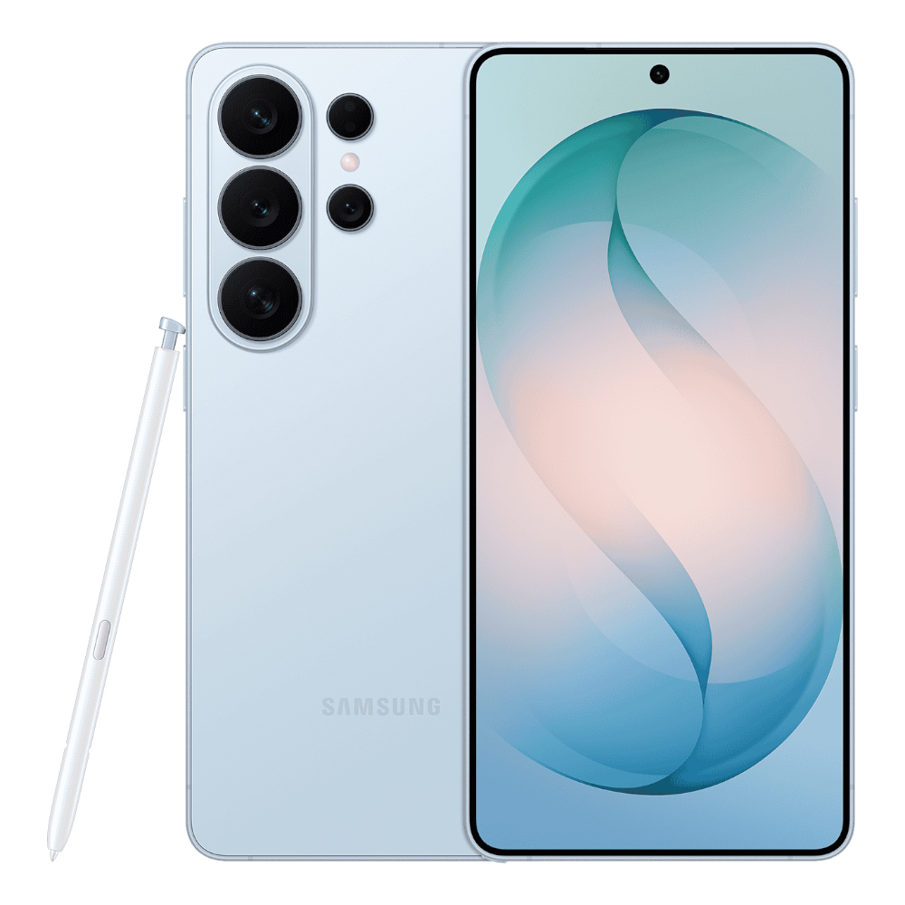 SAMSUNG Galaxy S26 Ultra S9480 5G