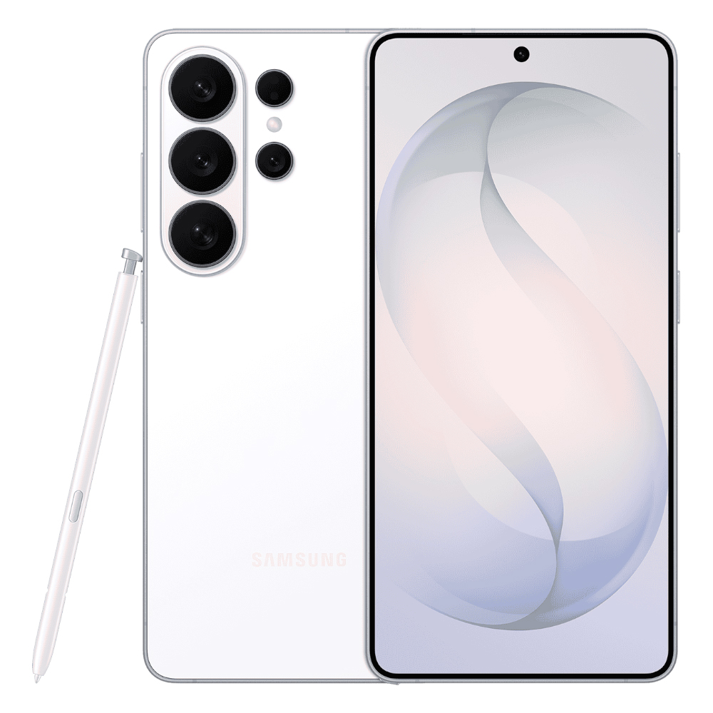 SAMSUNG Galaxy S26 Ultra S9480 5G