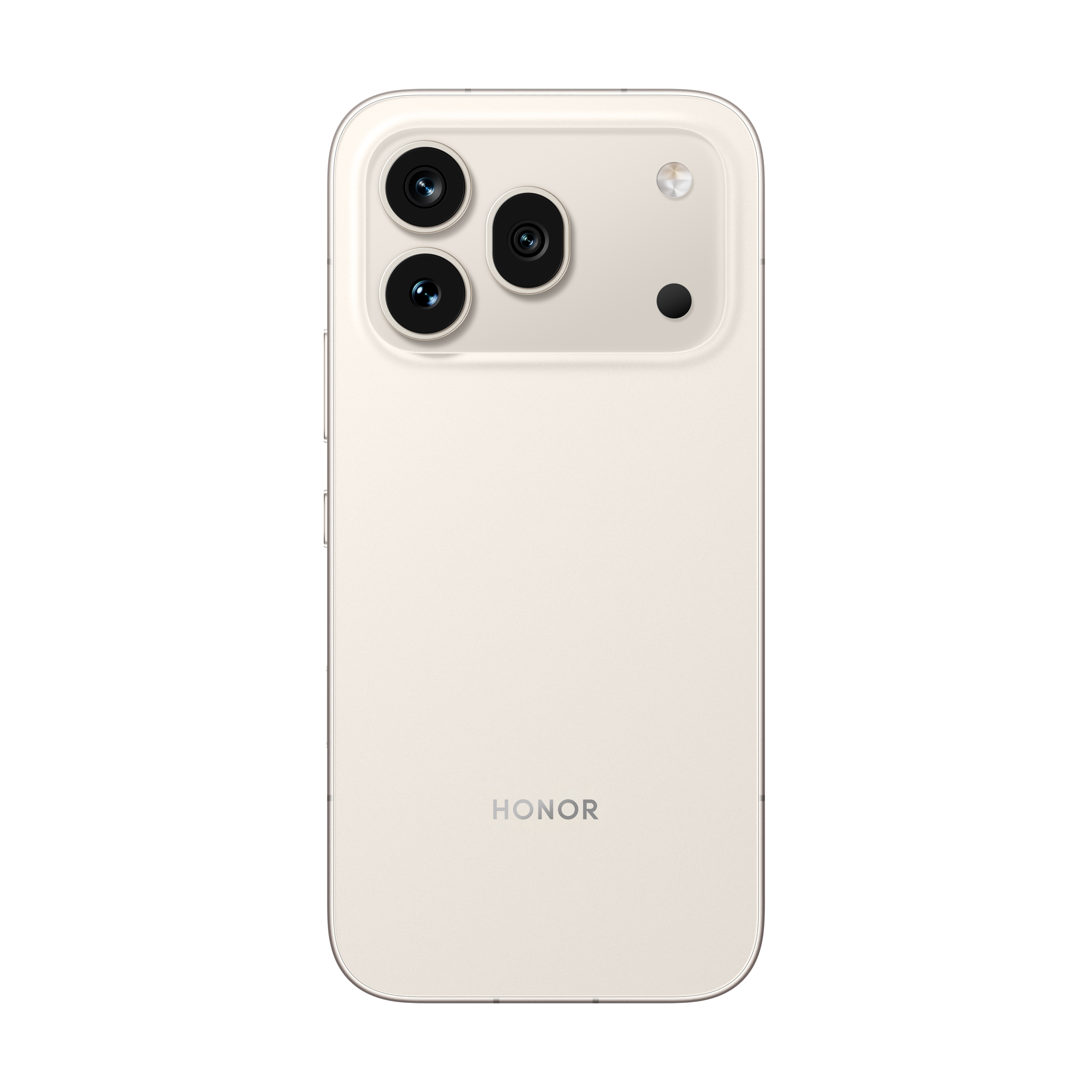 HONOR 榮耀 600 Pro 潛望長焦50W無線雙充旗艦手機 澳門保養