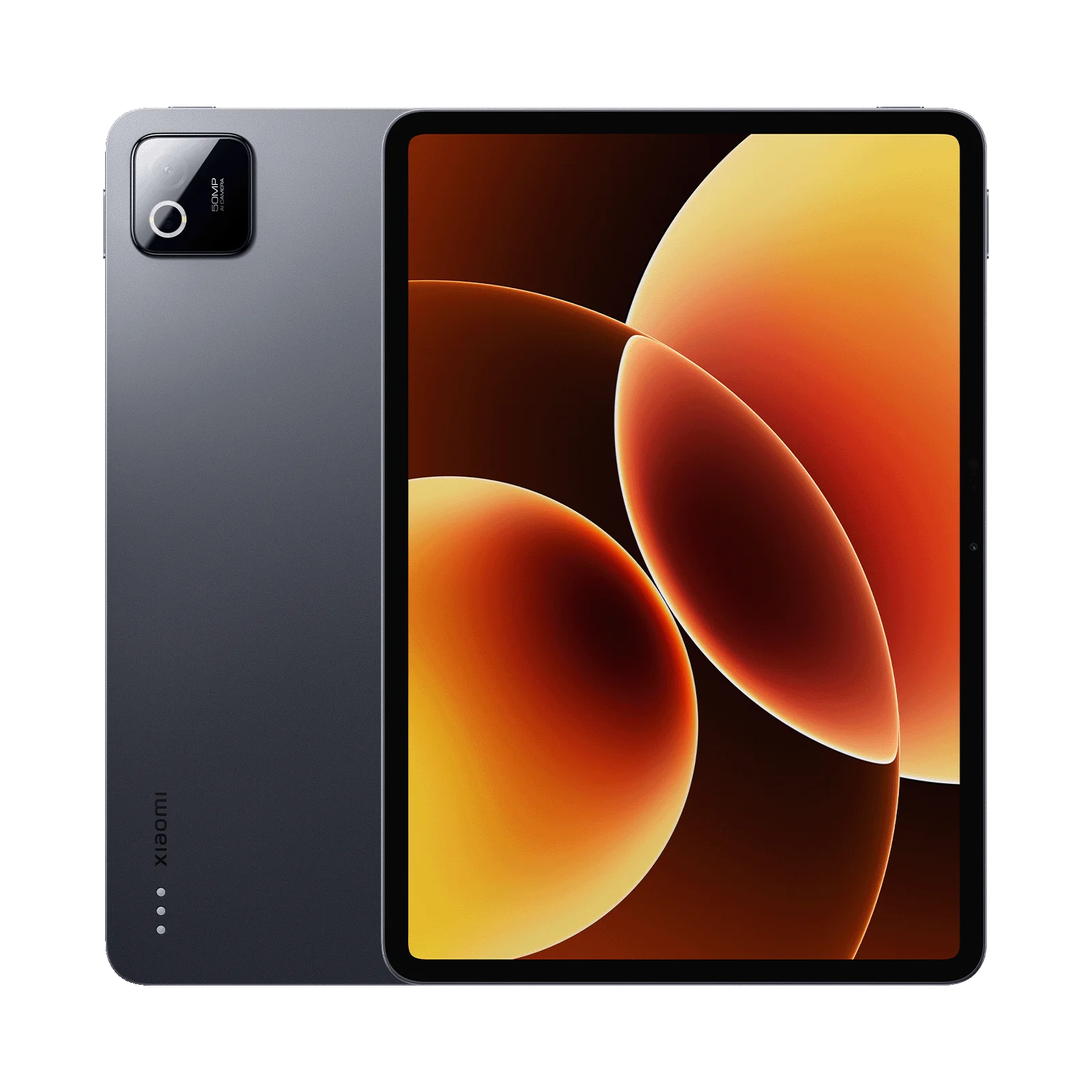 Xiaomi 小米 Pad 8 Pro 專業旗艦平板 12.4吋3K超清大屏 144Hz高刷 旗艦芯片 超