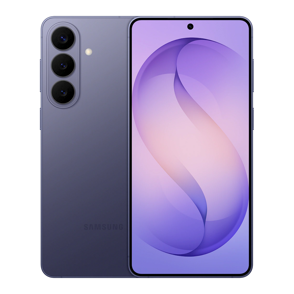 SAMSUNG Galaxy S26+ S9470 5G