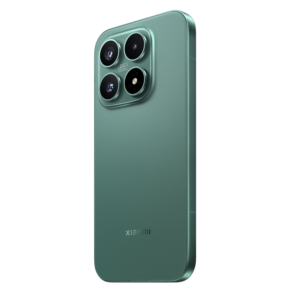 Xiaomi 小米 17 智能手機新標杆 [澳門保養]