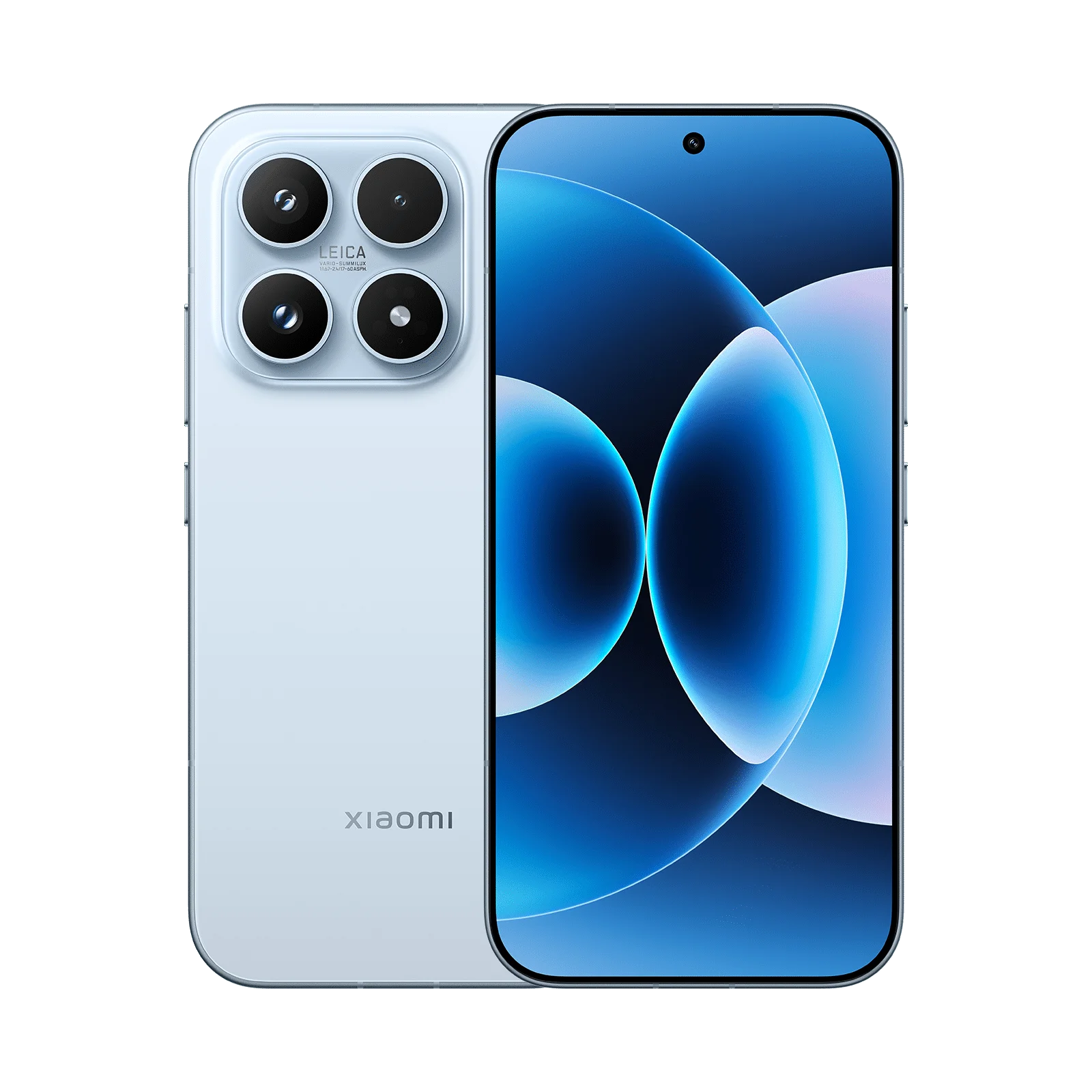 Xiaomi 小米 17 智能手機新標杆 全能旗艦 輕薄設計 澳門保養