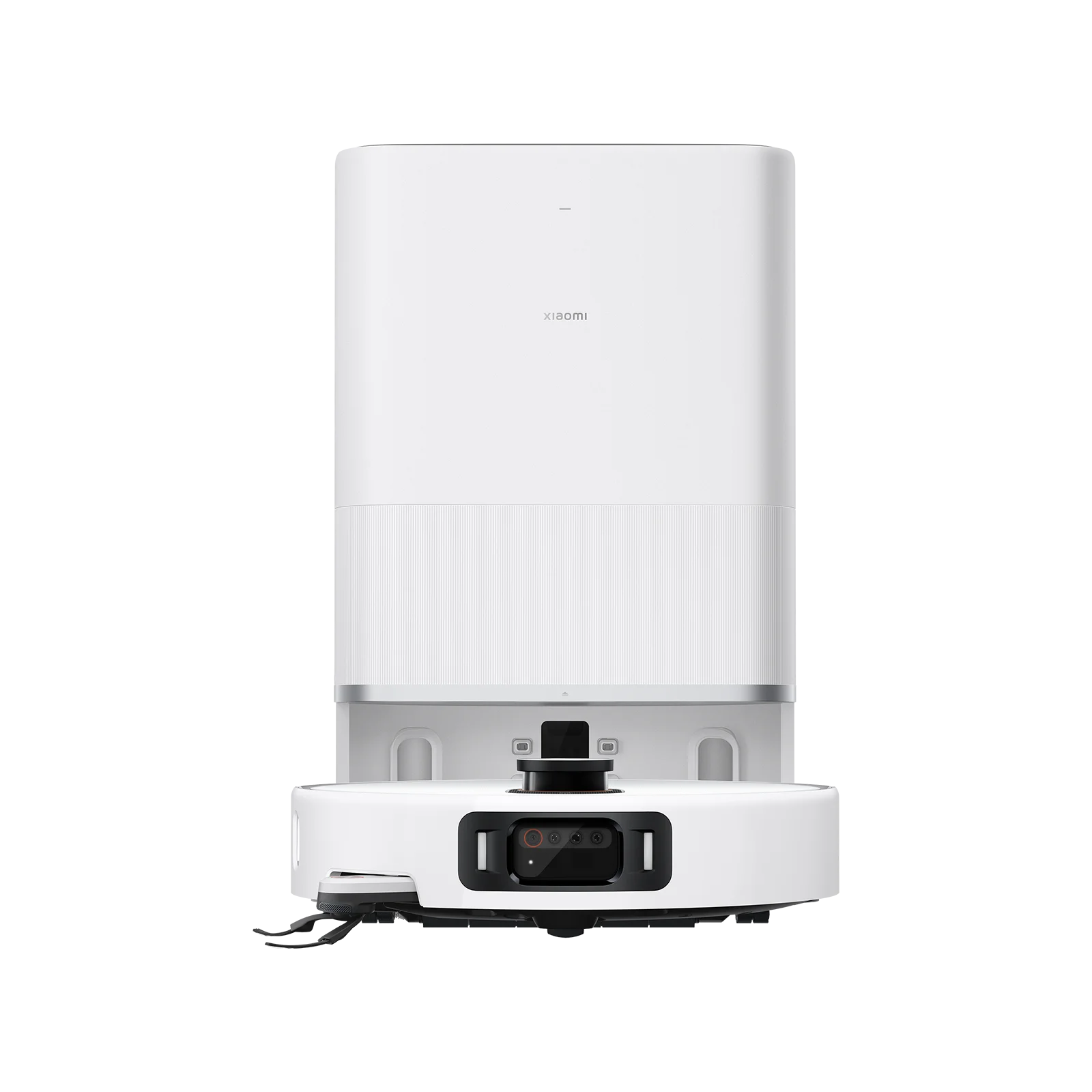 Xiaomi 小米 Robot Vacuum 5 Pro 智能清掃 高吸力 澳門保養