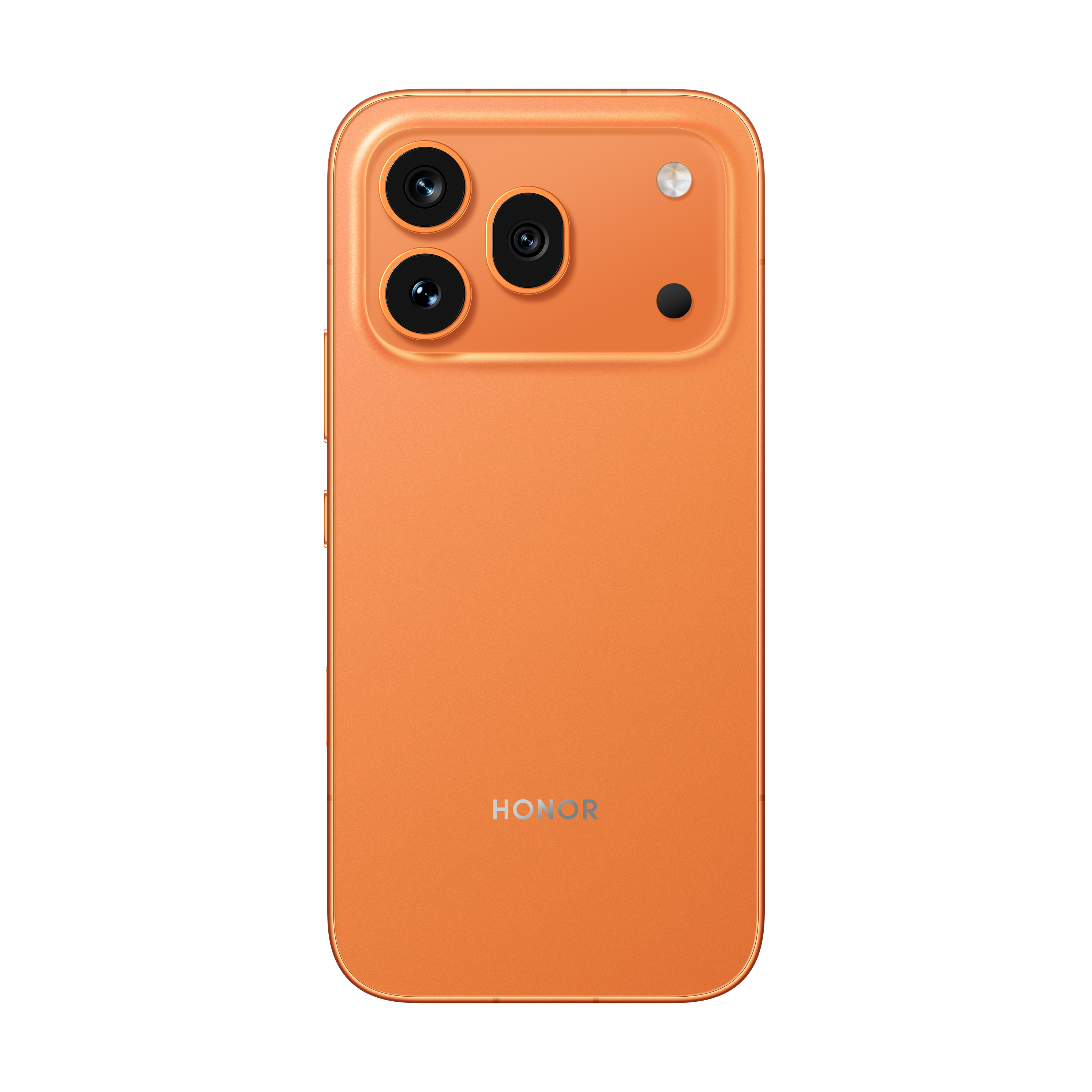 HONOR 榮耀 600 Pro 潛望長焦50W無線雙充旗艦手機 澳門保養