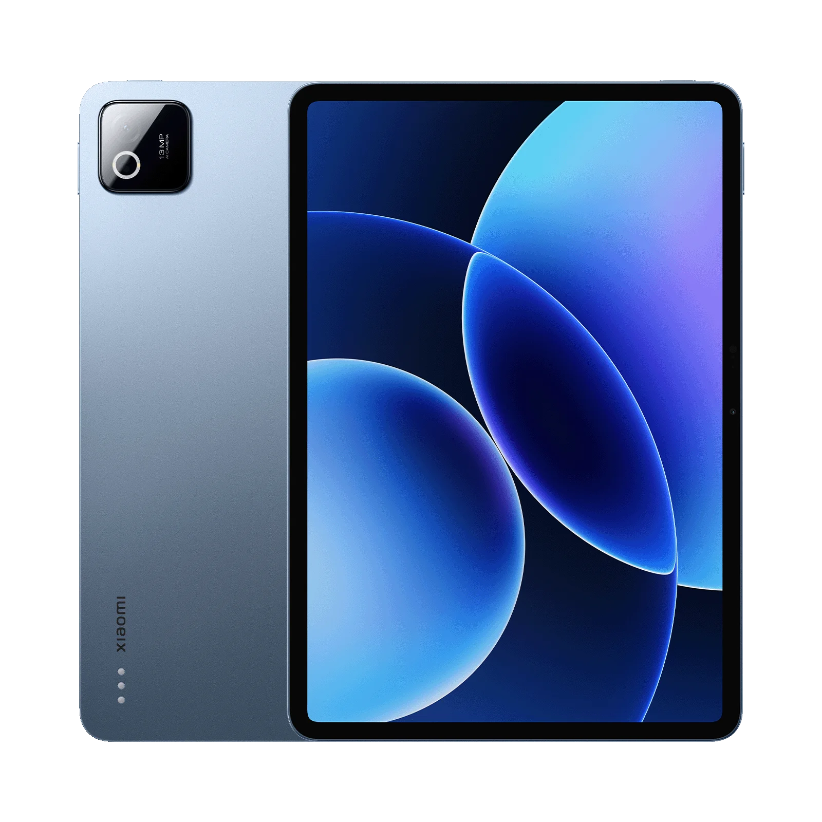 Xiaomi 小米 Pad 8 高效輕薄平板 高清影音 長續航 澳門保養