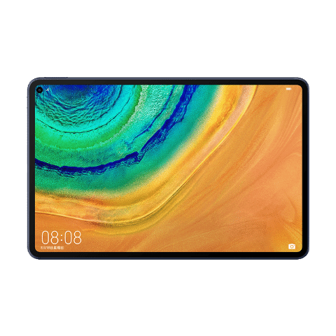 【尾貨開倉】HUAWEI 華為 MatePad Pro 11英吋 2024款 旗艦平板電腦 OLED高清護眼屏 輕薄便攜 專業辦公 澳門保養