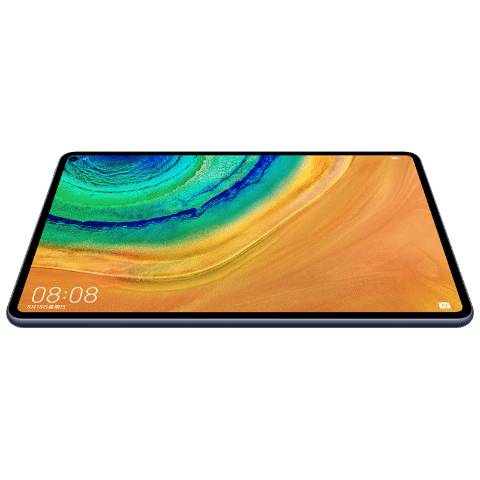 【尾貨開倉】HUAWEI 華為 MatePad Pro 11英吋 2024款 旗艦平板電腦 OLED高清護眼屏 輕薄便攜 專業辦公 澳門保養