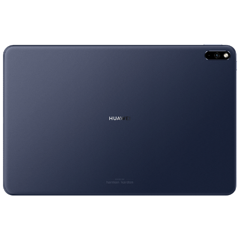 【尾貨開倉】HUAWEI 華為 MatePad Pro 11英吋 2024款 旗艦平板電腦 OLED高清護眼屏 輕薄便攜 專業辦公 澳門保養