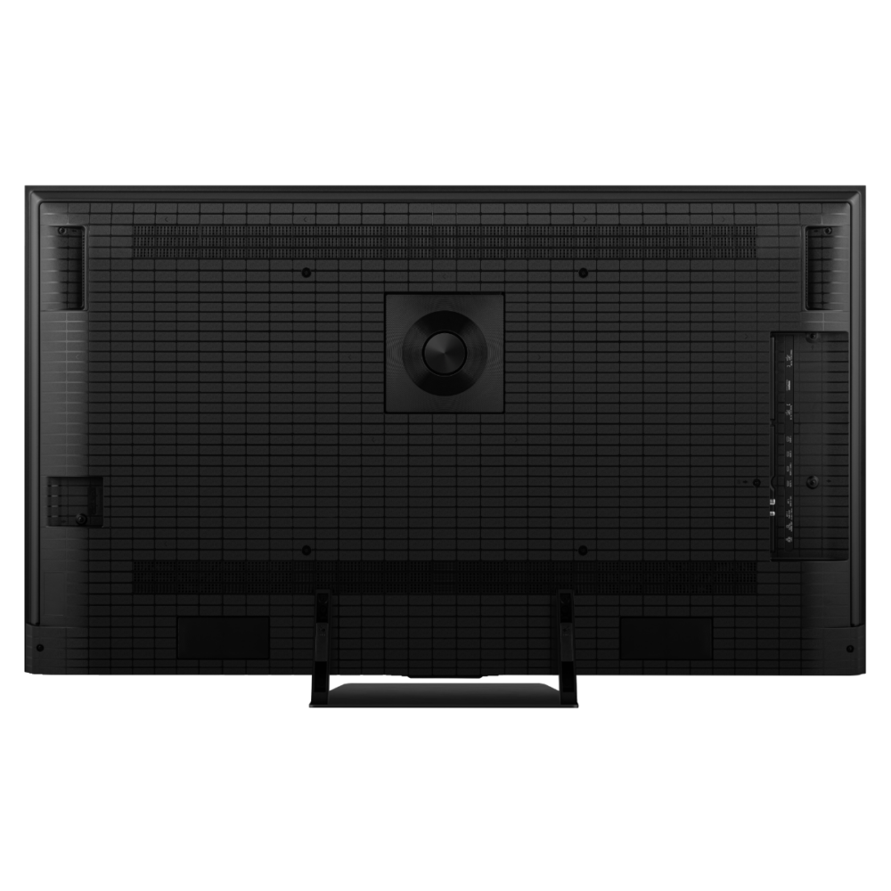 Hisense 海信 65吋 RGB 4K MiniLED 180Hz 智能電視 65UR8S 頂級畫質旗艦電視 澳門保養