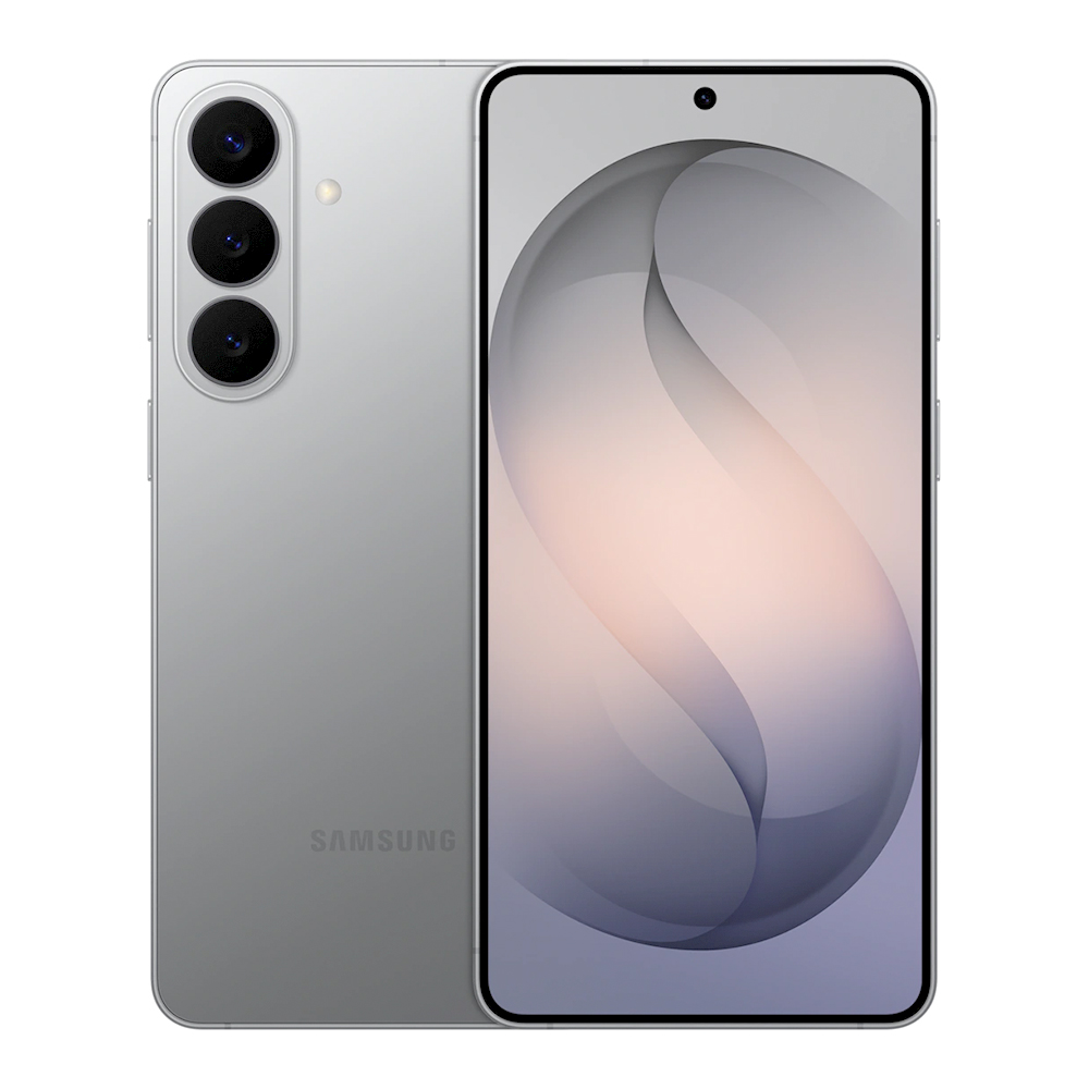 SAMSUNG Galaxy S26+ S9470 5G