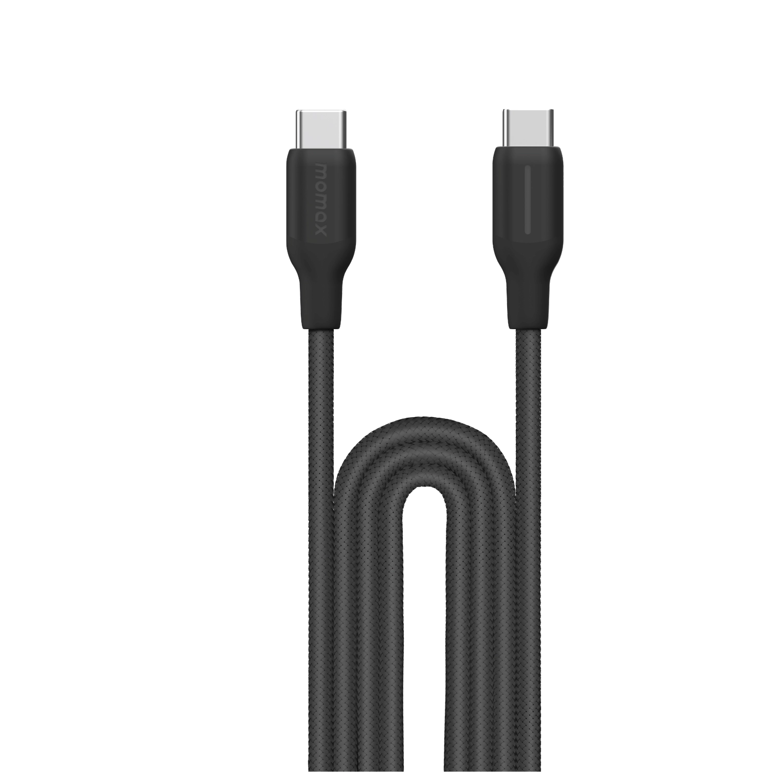 Momax 1 Link Flow CC Plus 百瓦三米連接線 澳門保養