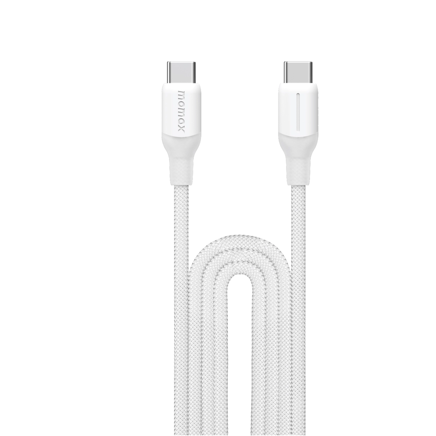 Momax 1 Link Flow CC Plus 百瓦三米連接線 澳門保養