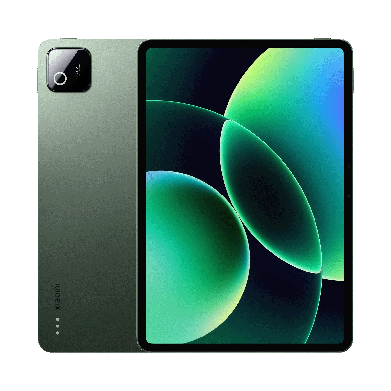 Xiaomi 小米 Pad 8 高效輕薄平板 高清影音 長續航 澳門保養