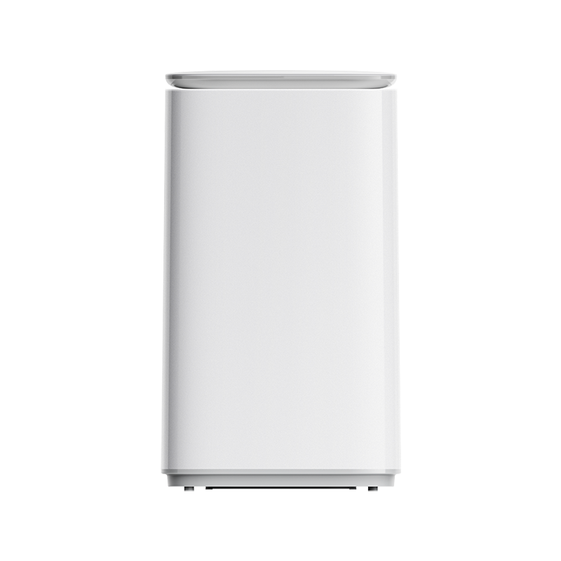 Xiaomi 米家 迷你波輪洗衣機 Pro 3kg XQB30MJ112 高溫煮洗除菌迷你波輪洗衣機 澳門保養