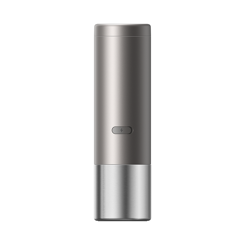 Xiaomi 米家 便攜咖啡機 CMP001 20Bar高壓萃取咖啡粉膠囊雙用45W快充便攜咖啡機 澳門保養