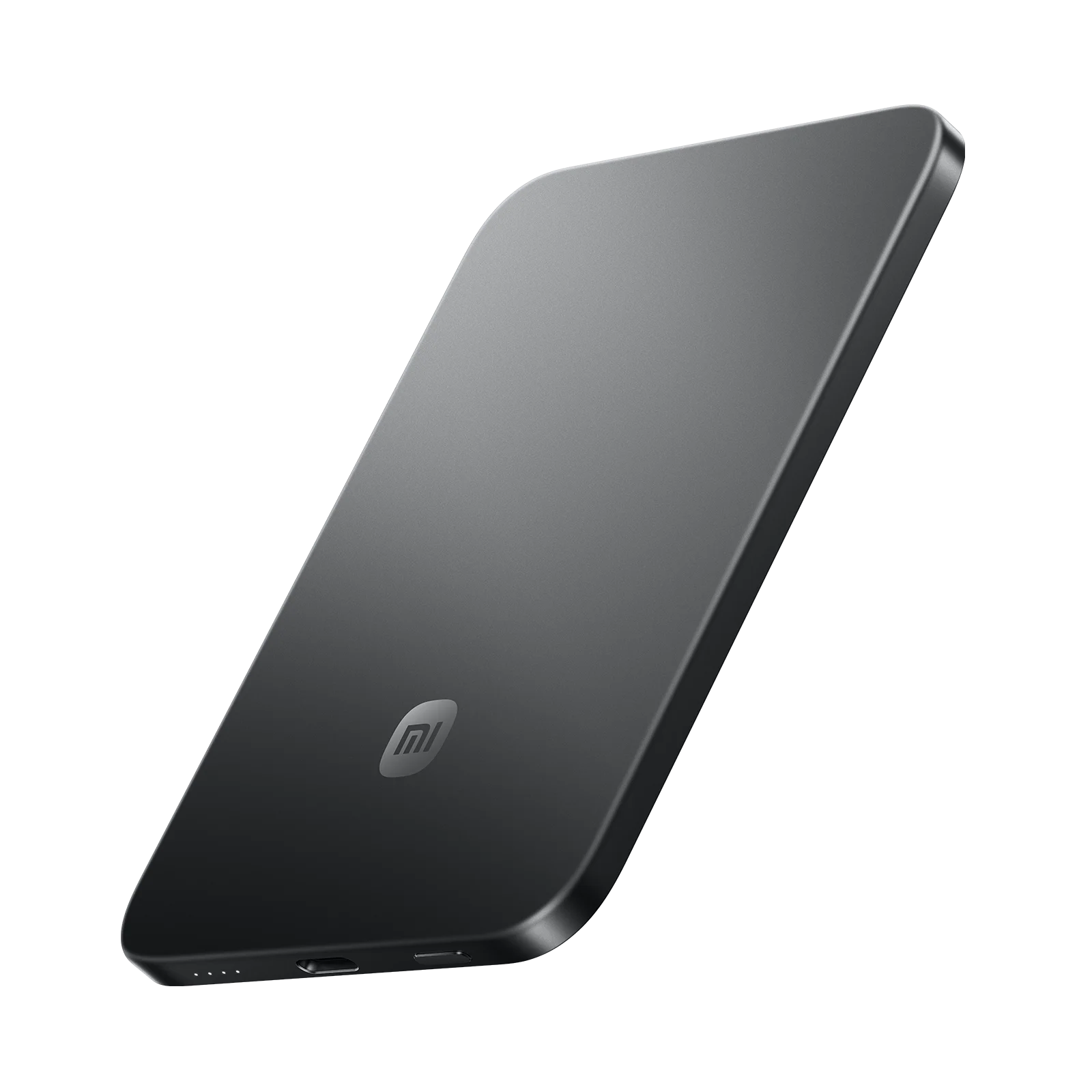 Xiaomi 小米 金沙江超薄磁吸行動電源 5000 15W 6mm極薄矽碳負極15W磁吸無線快充行動電源 澳門保養