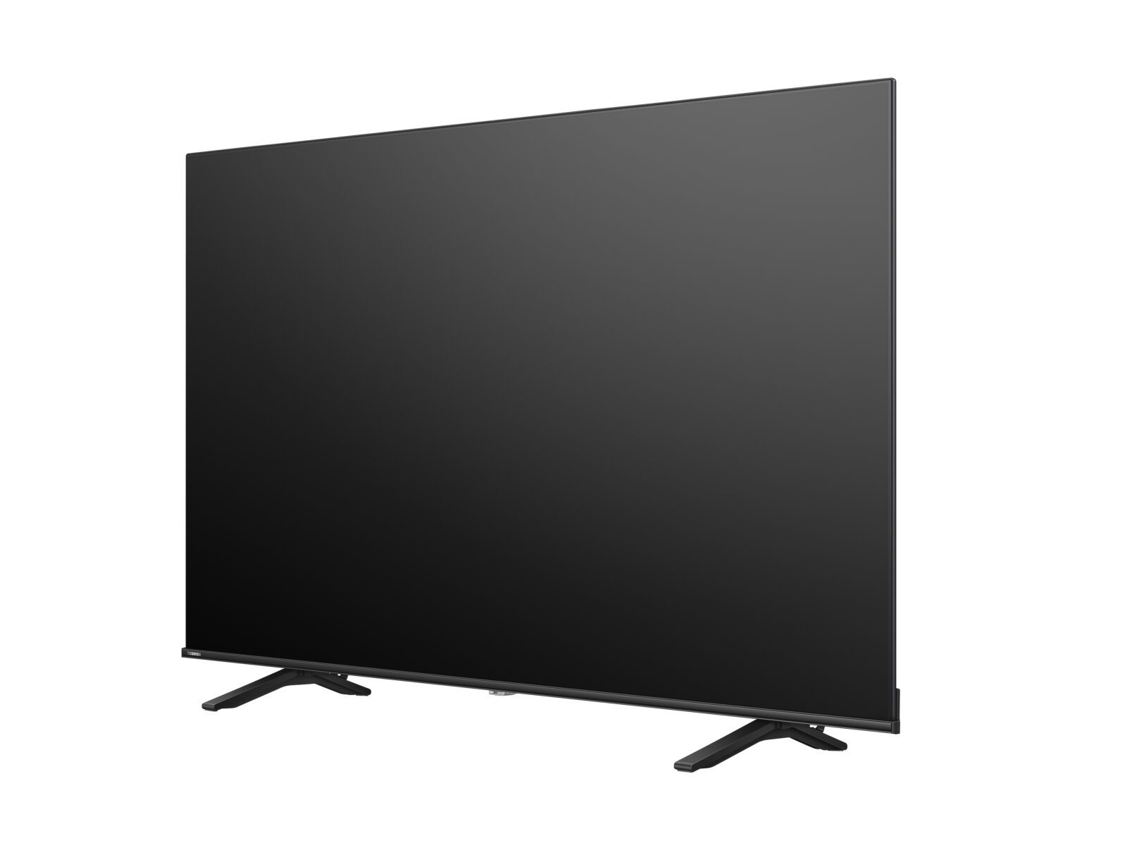 TOSHIBA 東芝 55吋 4K UHD 智能電視 55C350NK 澳門保養