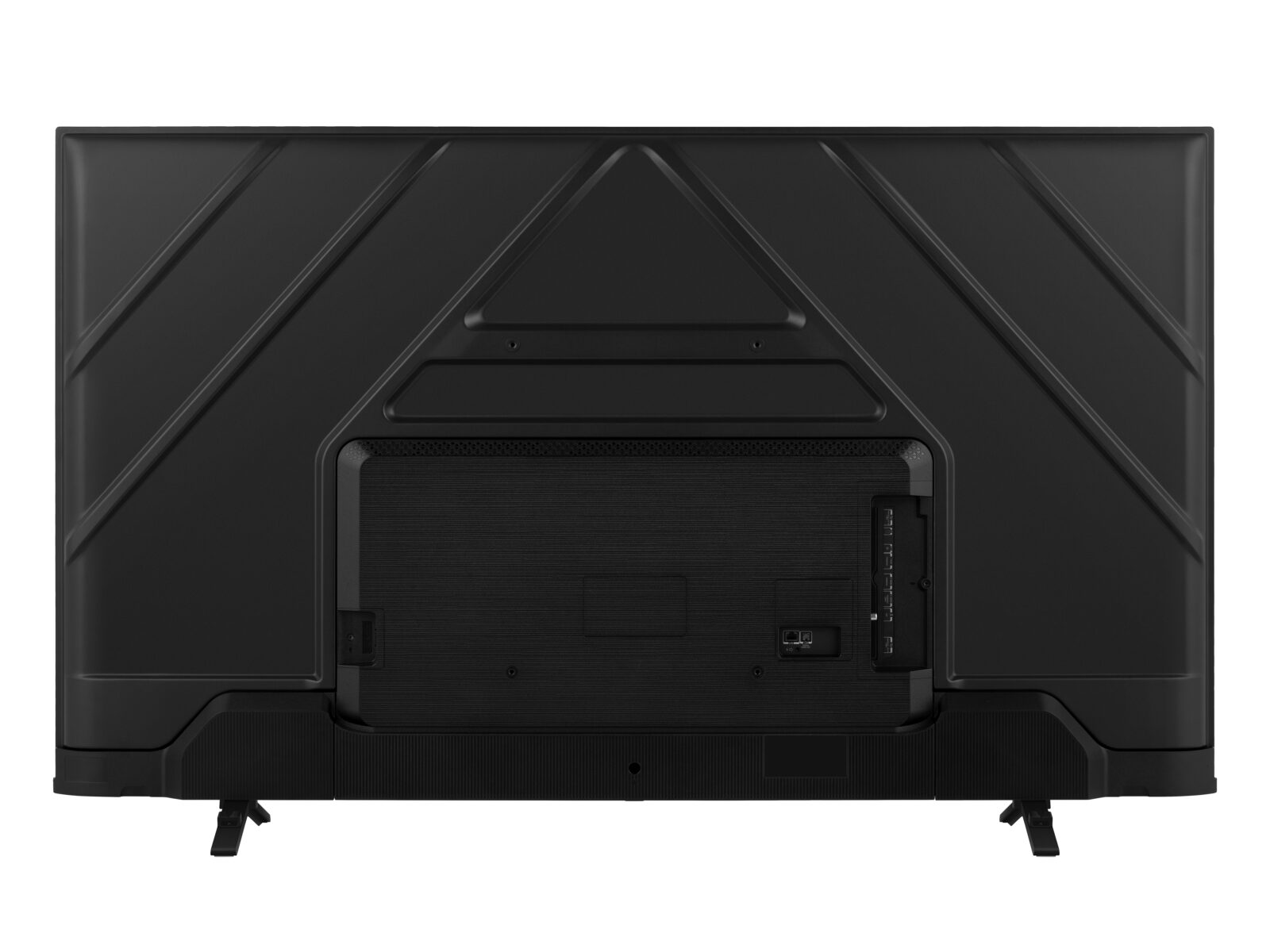 TOSHIBA 東芝 55吋 4K UHD 智能電視 55C350NK 澳門保養