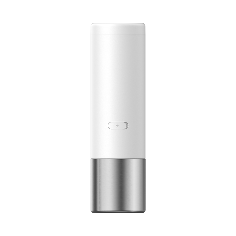 Xiaomi 米家 便攜咖啡機 CMP001 20Bar高壓萃取咖啡粉膠囊雙用45W快充便攜咖啡機 澳門保養