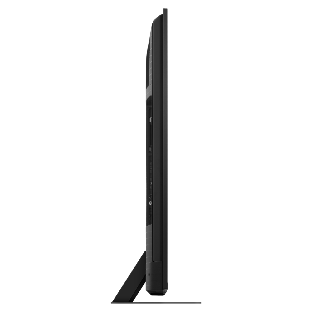 Hisense 海信 65吋 RGB 4K MiniLED 180Hz 智能電視 65UR8S 頂級畫質旗艦電視 澳門保養