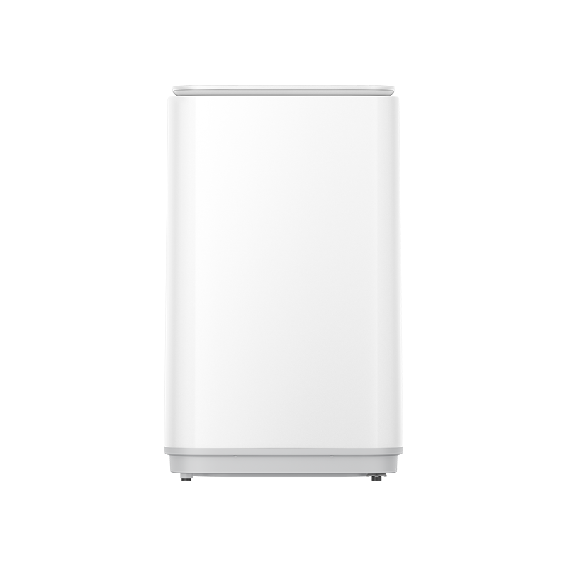 米家 洗衣機 超淨洗 波輪8KG