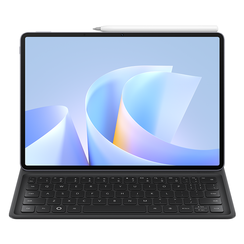 HUAWEI 華為 MatePad 11.5 S 2026 柔光版 12+256GB SLG-W09 PaperMatte 護眼屏 專業手寫 平板電腦 澳門保養