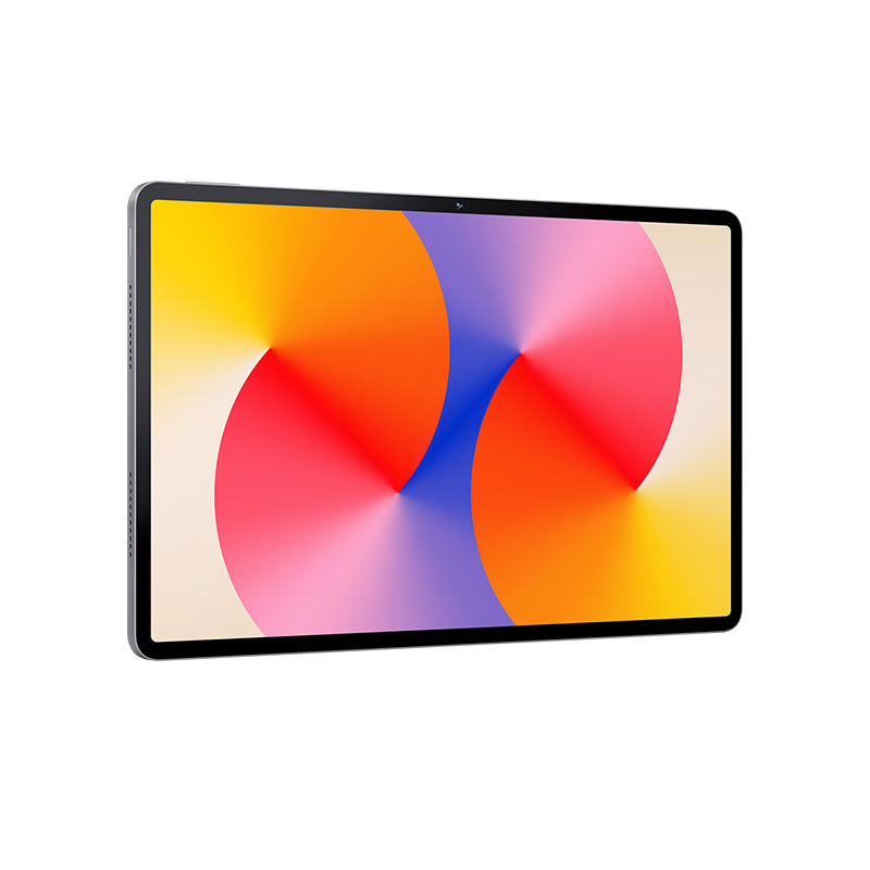HUAWEI 華為 MatePad SE LTE 8+128GB AGS6-L09 智能平板電腦 通話平板 高清大屏 輕薄便攜 澳門保養