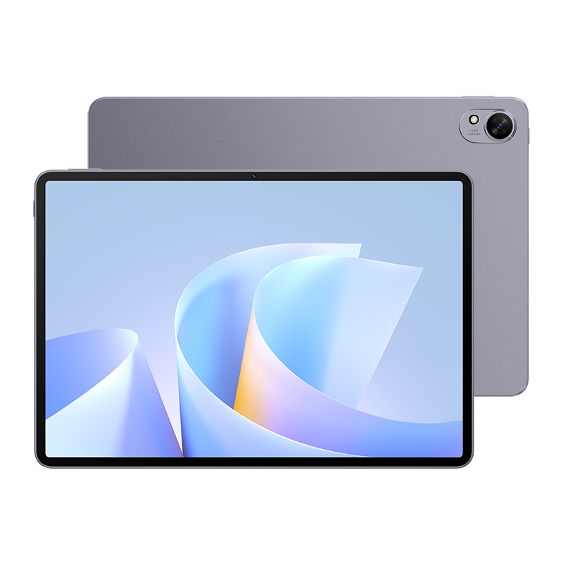 HUAWEI 華為 MatePad 11.5 S 2026 SLG-W09 護眼大屏高效能平板電腦 澳門保養