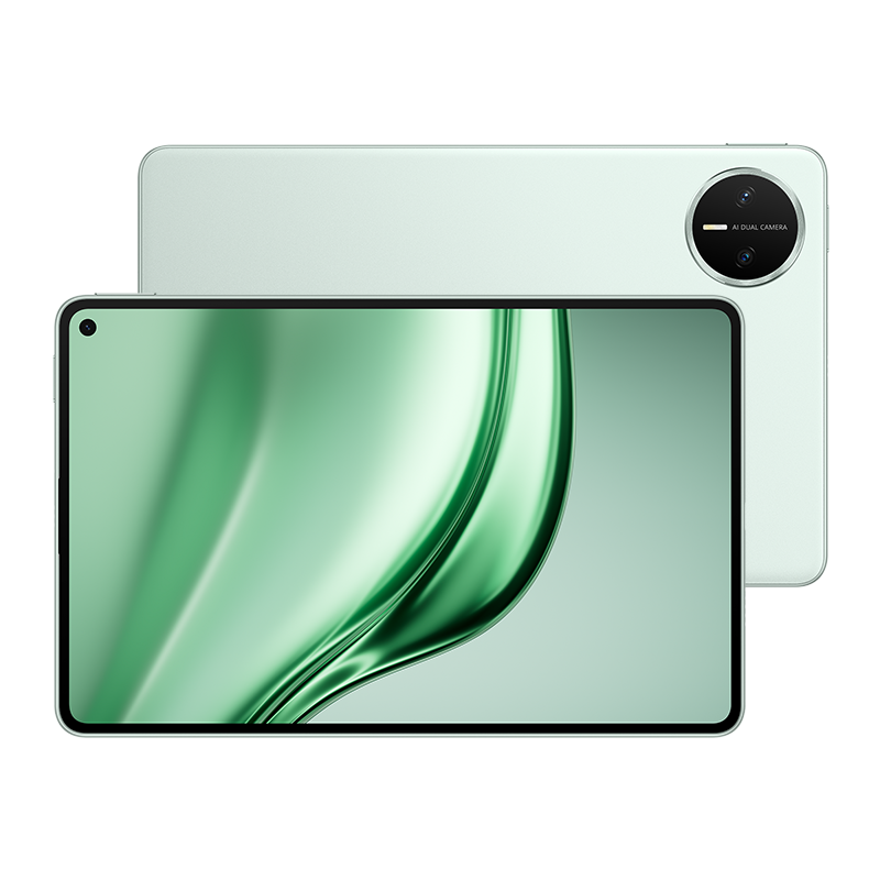 HUAWEI 華為 MatePad Mini 智能平板電腦 高清護眼屏 專業辦公 輕薄便攜 澳門保養