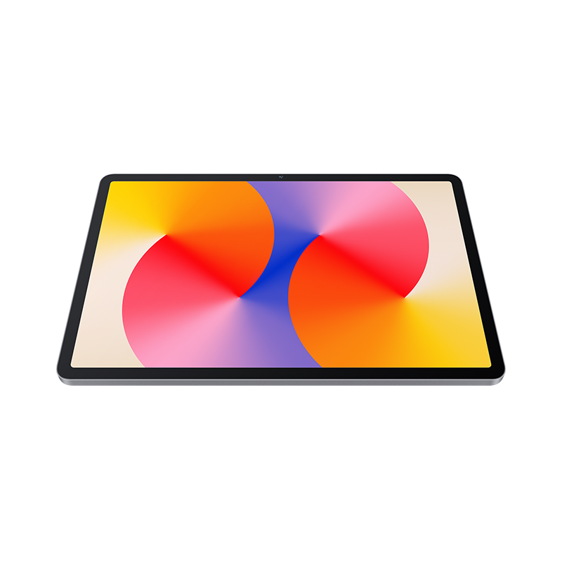 HUAWEI 華為 MatePad SE LTE 8+128GB AGS6-L09 智能平板電腦 通話平板 高清大屏 輕薄便攜 澳門保養