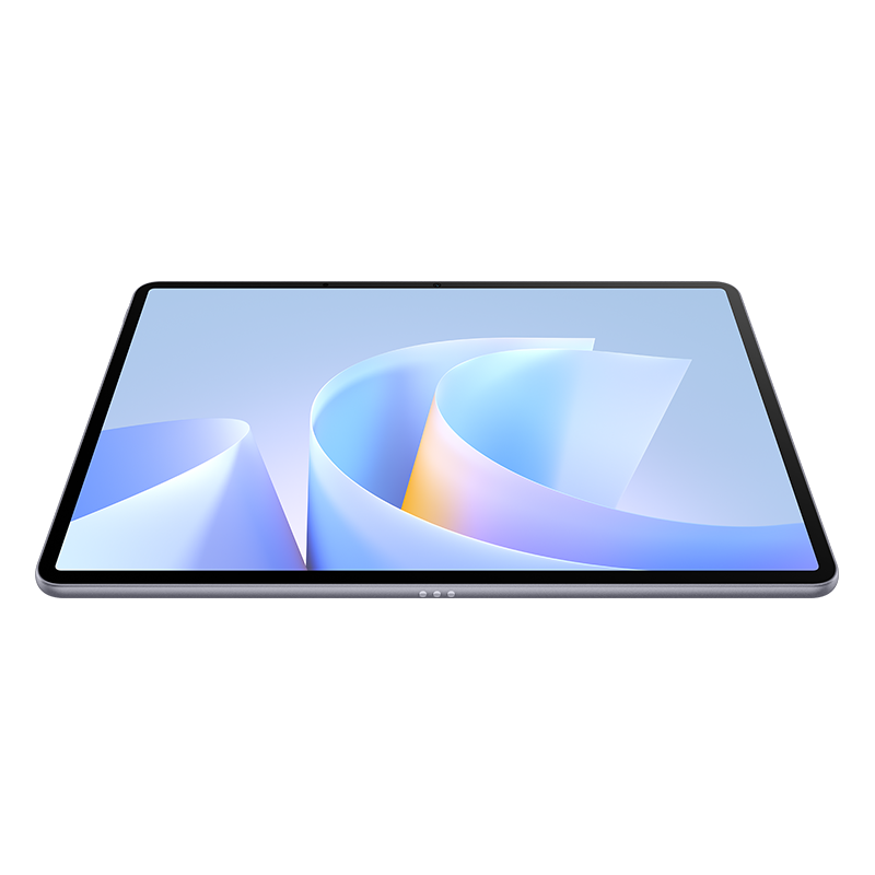 HUAWEI 華為 MatePad 11.5 S 2026 柔光版 12+256GB SLG-W09 PaperMatte 護眼屏 專業手寫 平板電腦 澳門保養