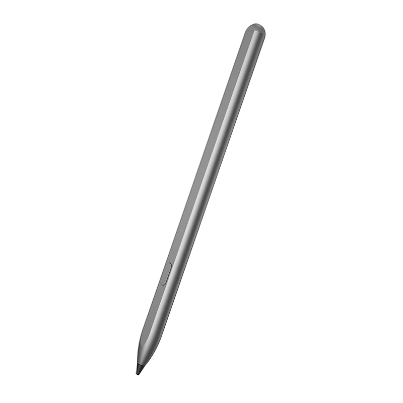 HONOR Pad 10 CHOICE Pencil MAL-HP00 智能手寫筆 低延遲 壓感觸控 藍牙配對 澳門保養