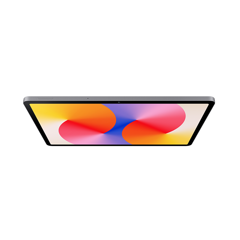 HUAWEI 華為 MatePad SE LTE 8+128GB AGS6-L09 智能平板電腦 通話平板 高清大屏 輕薄便攜 澳門保養