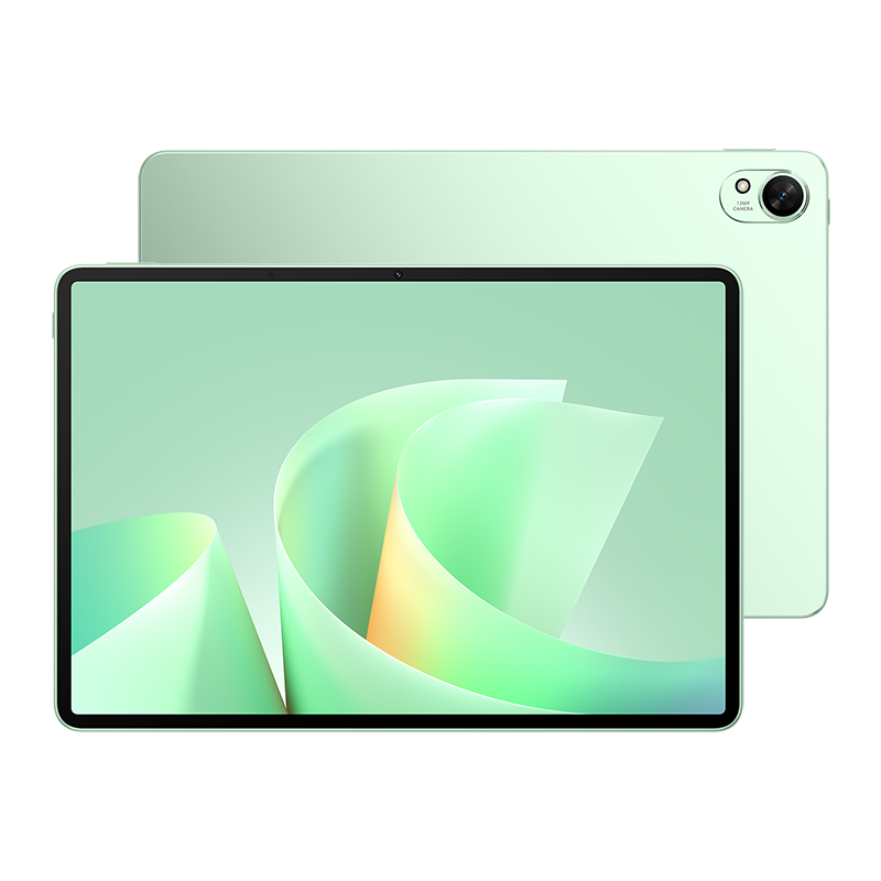 HUAWEI 華為 MatePad 11.5 S 2026 SLG-W09 護眼大屏高效能平板電腦 澳門保養