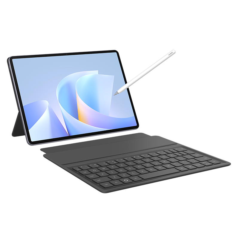 HUAWEI 華為 MatePad 11.5 S 2026 柔光版 12+256GB SLG-W09 PaperMatte 護眼屏 專業手寫 平板電腦 澳門保養