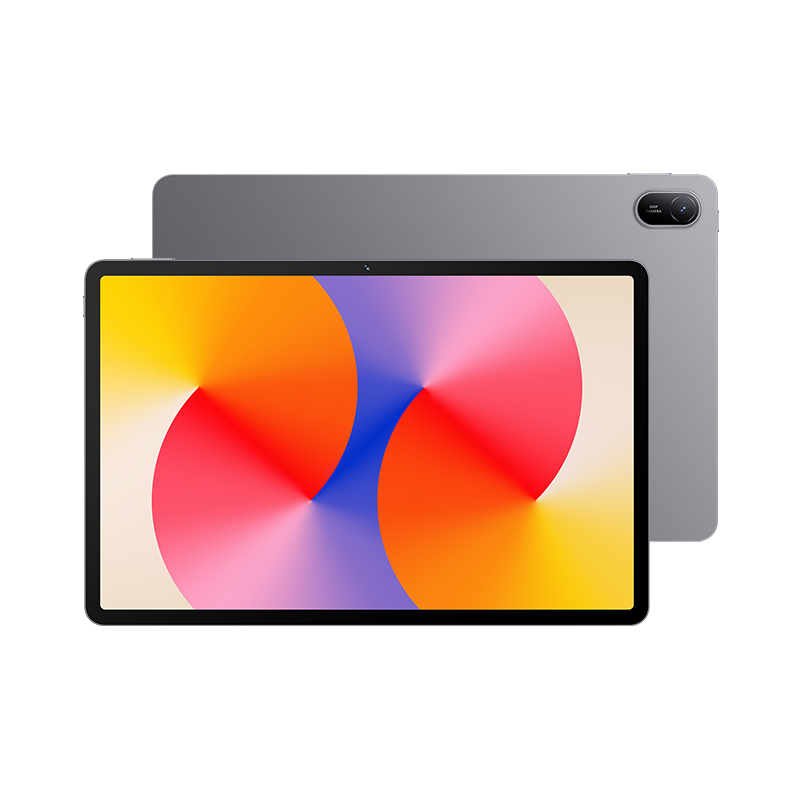 HUAWEI 華為 MatePad SE LTE 8+128GB AGS6-L09 智能平板電腦 通話平板 高清大屏 輕薄便攜 澳門保養