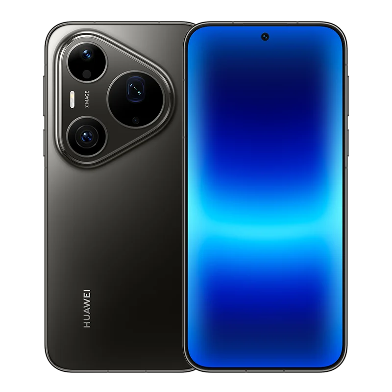 HUAWEI 華為 Pura 90s Pro Max 6.9吋大屏Kirin9030S 6000mAh大電量旗艦手機 國際版 澳門保養