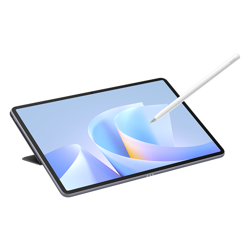 HUAWEI 華為 MatePad 11.5 S 2026 柔光版 12+256GB SLG-W09 PaperMatte 護眼屏 專業手寫 平板電腦 澳門保養