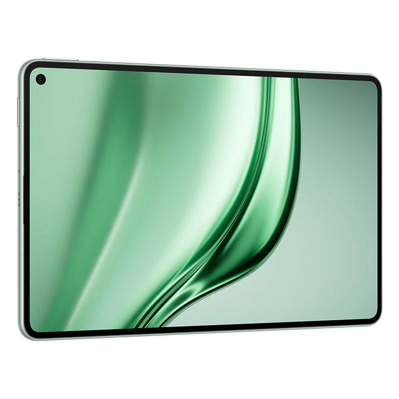HUAWEI 華為 MatePad Mini 智能平板電腦 高清護眼屏 專業辦公 輕薄便攜 澳門保養