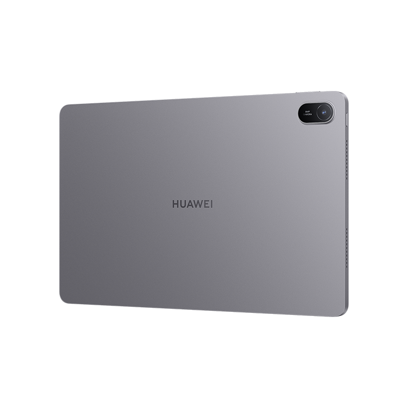 HUAWEI 華為 MatePad SE LTE 8+128GB AGS6-L09 智能平板電腦 通話平板 高清大屏 輕薄便攜 澳門保養