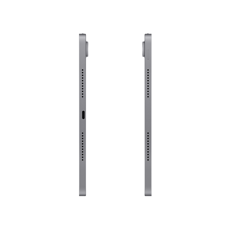 HUAWEI 華為 MatePad SE LTE 8+128GB AGS6-L09 智能平板電腦 通話平板 高清大屏 輕薄便攜 澳門保養